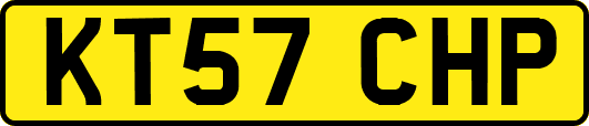 KT57CHP