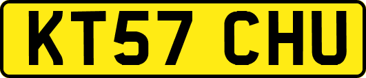KT57CHU