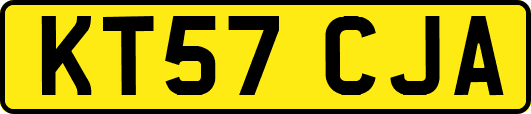 KT57CJA