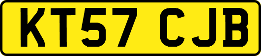 KT57CJB
