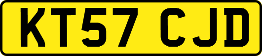 KT57CJD