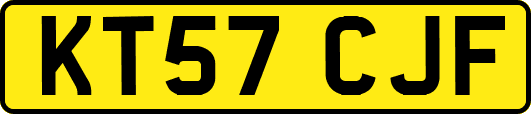 KT57CJF