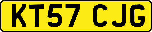 KT57CJG