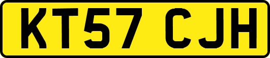 KT57CJH