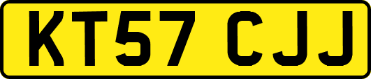 KT57CJJ