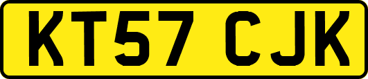 KT57CJK