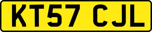 KT57CJL