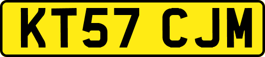 KT57CJM