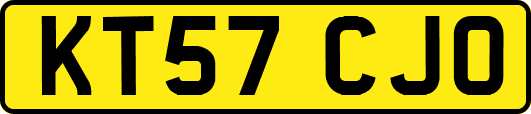 KT57CJO