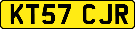 KT57CJR