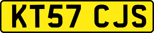 KT57CJS