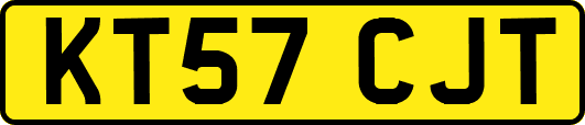 KT57CJT