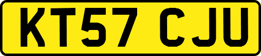 KT57CJU
