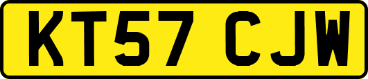 KT57CJW