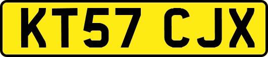 KT57CJX
