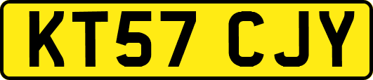 KT57CJY