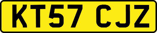 KT57CJZ