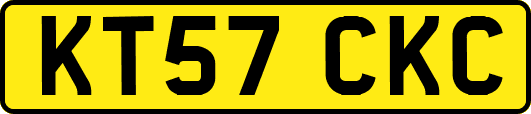 KT57CKC