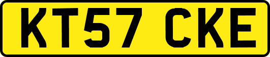 KT57CKE
