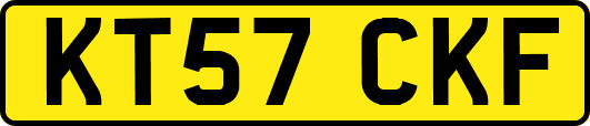 KT57CKF