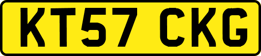 KT57CKG
