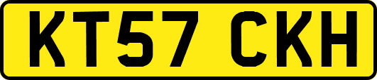 KT57CKH