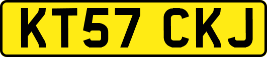 KT57CKJ