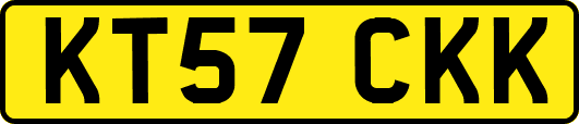 KT57CKK