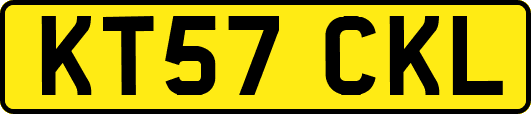 KT57CKL