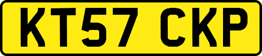 KT57CKP