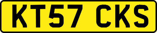 KT57CKS