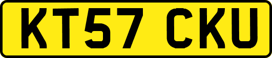 KT57CKU