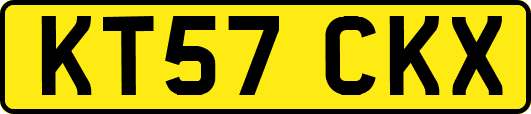 KT57CKX