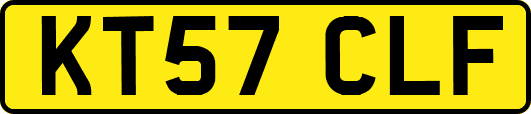 KT57CLF