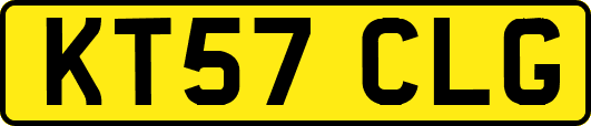 KT57CLG