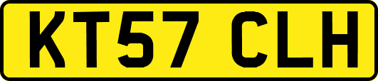 KT57CLH