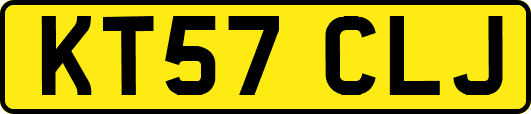 KT57CLJ