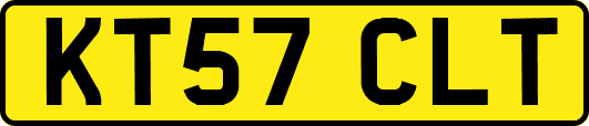 KT57CLT