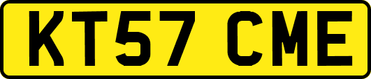 KT57CME