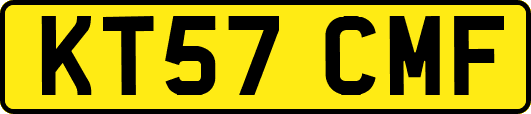 KT57CMF