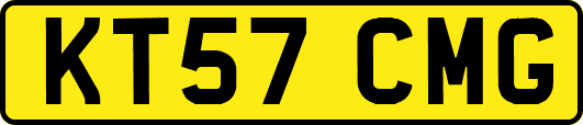 KT57CMG