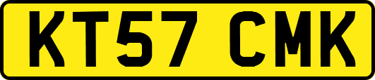KT57CMK