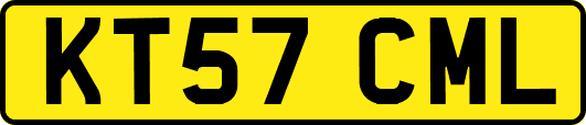 KT57CML