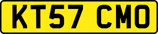 KT57CMO