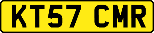 KT57CMR