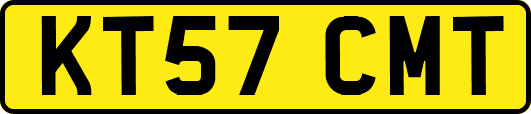 KT57CMT