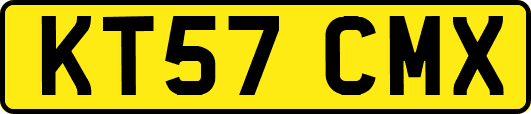 KT57CMX