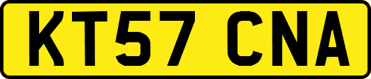 KT57CNA