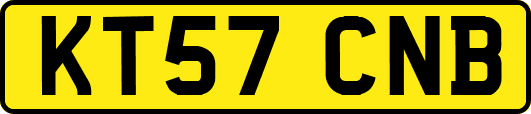 KT57CNB