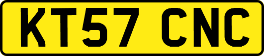 KT57CNC